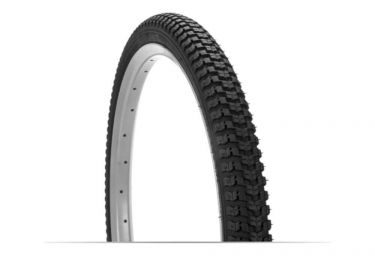 Huffy 20in x 1.75in Bicycle Tire, Black