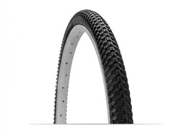 Huffy 29in x 2.10in Bicycle Tire