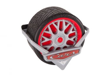 Disney·Pixar Cars Tire Case