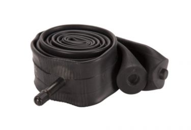 20in Huffy Quick Change™ Bicycle Inner Tube (20in x 1.90/2.10)