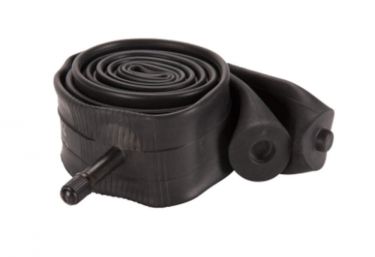 24in Huffy Quick Change™ Bicycle Inner Tube (24in x 1.90/2.10)