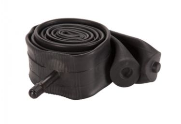 26in Huffy Quick Change™ Bicycle Inner Tube (26in x 1.90/2.10)