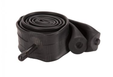 26in Huffy Quick Change™ Bicycle Inner Tube (26in x 2.125/2.30)