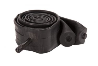 27.5in Huffy Quick Change™ Bicycle Inner Tube (27.5in x 1.90/2.10)