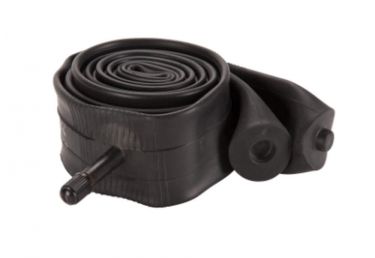 700c Huffy Quick Change™ Bicycle Inner Tube (700c x 32/35c)