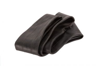 Huffy quick change hot sale inner tube 26