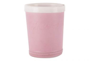 Huffy Cruiser Beverage Holder, Pink