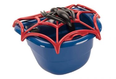 Marvel® Spider-Man® Handlebar Basket