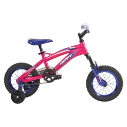 Huffy Flair Girls' Bike