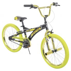 Huffy 20 best sale radium metaloid