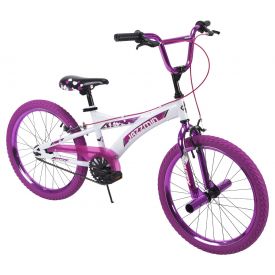 Huffy radium online 20