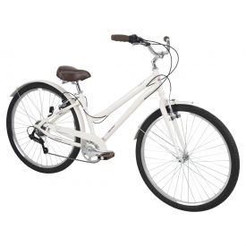 Huffy women's hot sale sienna 27.5