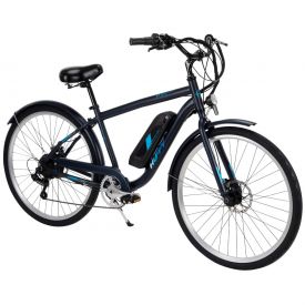 huffy men's casoria comfort 27.5