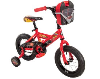 Huffy nytro best sale 12 inch bike