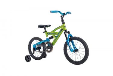 Huffy ds 1600 best sale