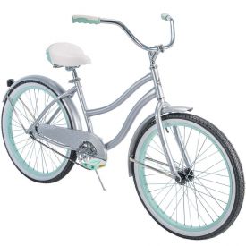 Huffy 54578 hot sale