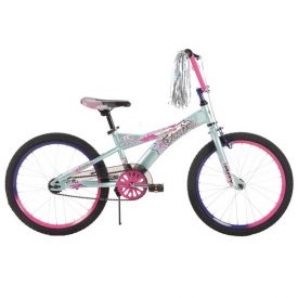 Camden™ Girl's Bike, 20-inch