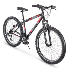 Bicicleta huffy carnage online 27.5