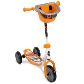 Star Wars™ BB8™ Kids' Preschool Toddler Scooter