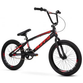 Kids BMX Race Bike