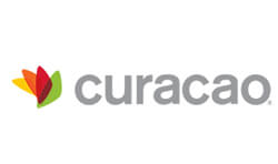 Curacao Logo