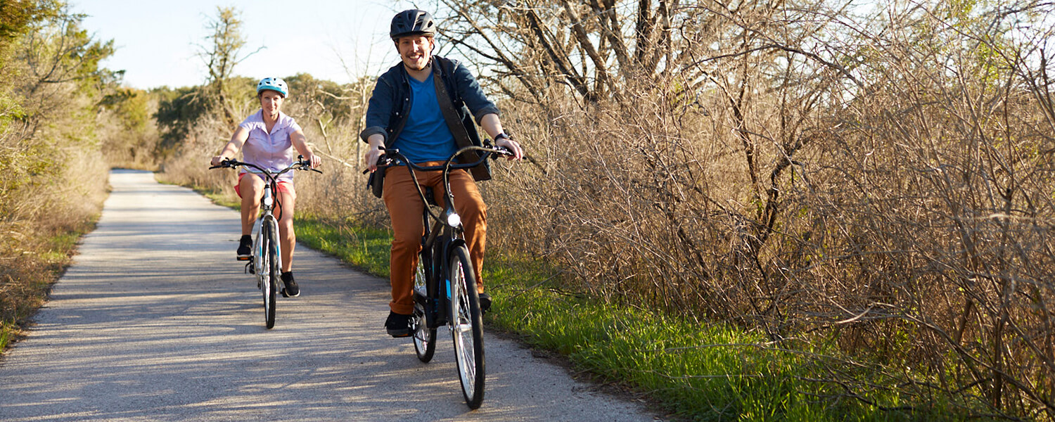 Huffy Electric Bikes