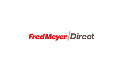 Fred Meyer Direct Logo