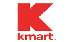 Kmart Logo