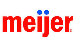 Meijer Logo