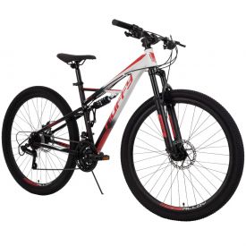 mtb downhill bikes