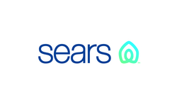 Sears Logo