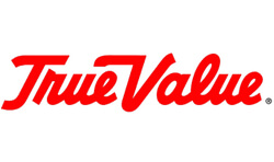 True Value Logo