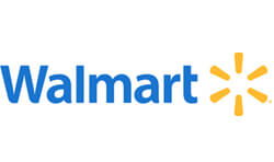 Walmart Logo