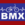 BMX Specs icon