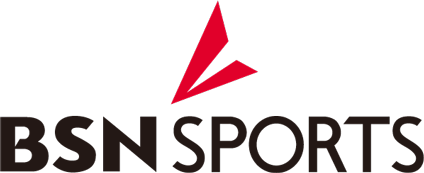 BSN Sports Logo