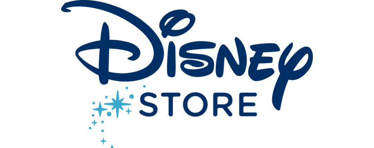 Disney Store Logo