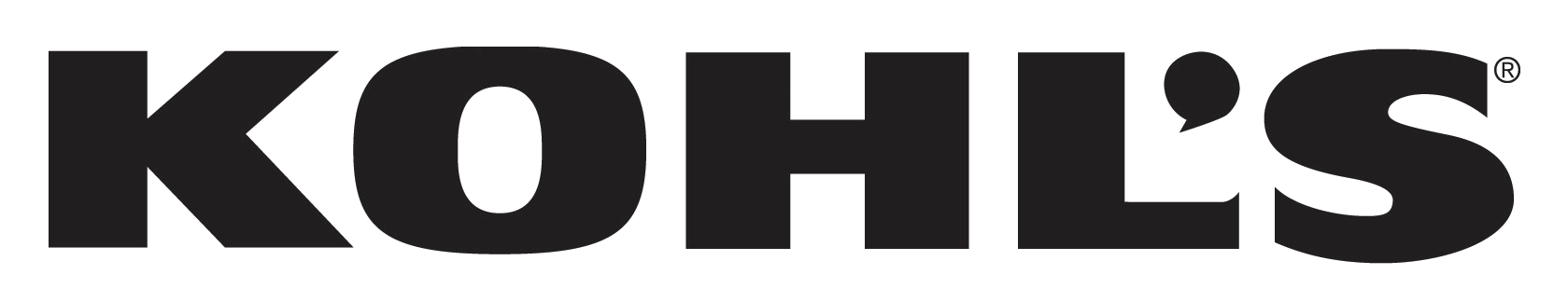 Kohl's Logo